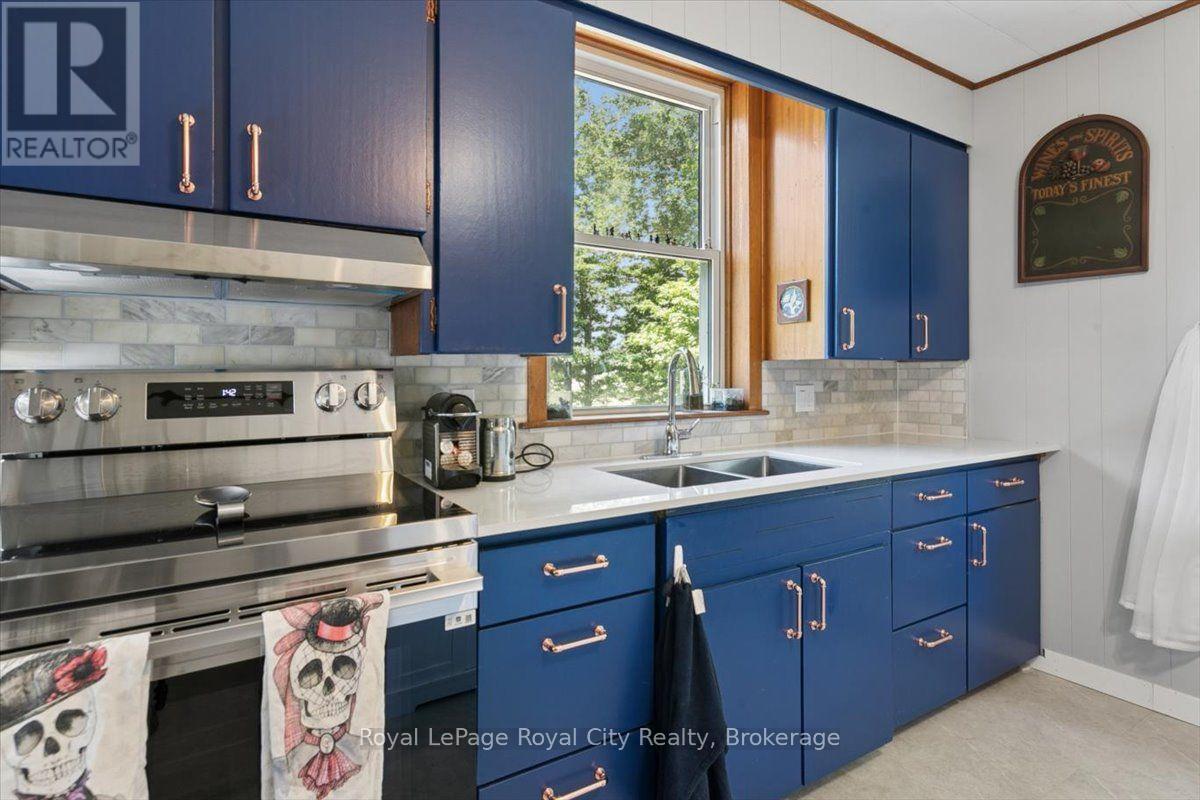 5453 9 HIGHWAY - Image 9