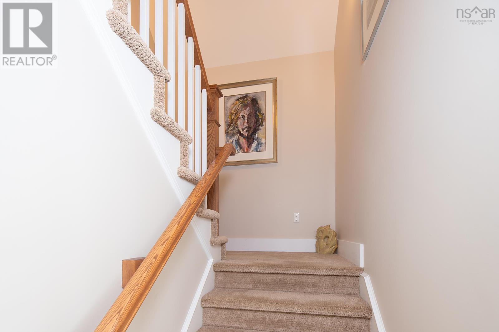 25 Saltstone Lane - 29