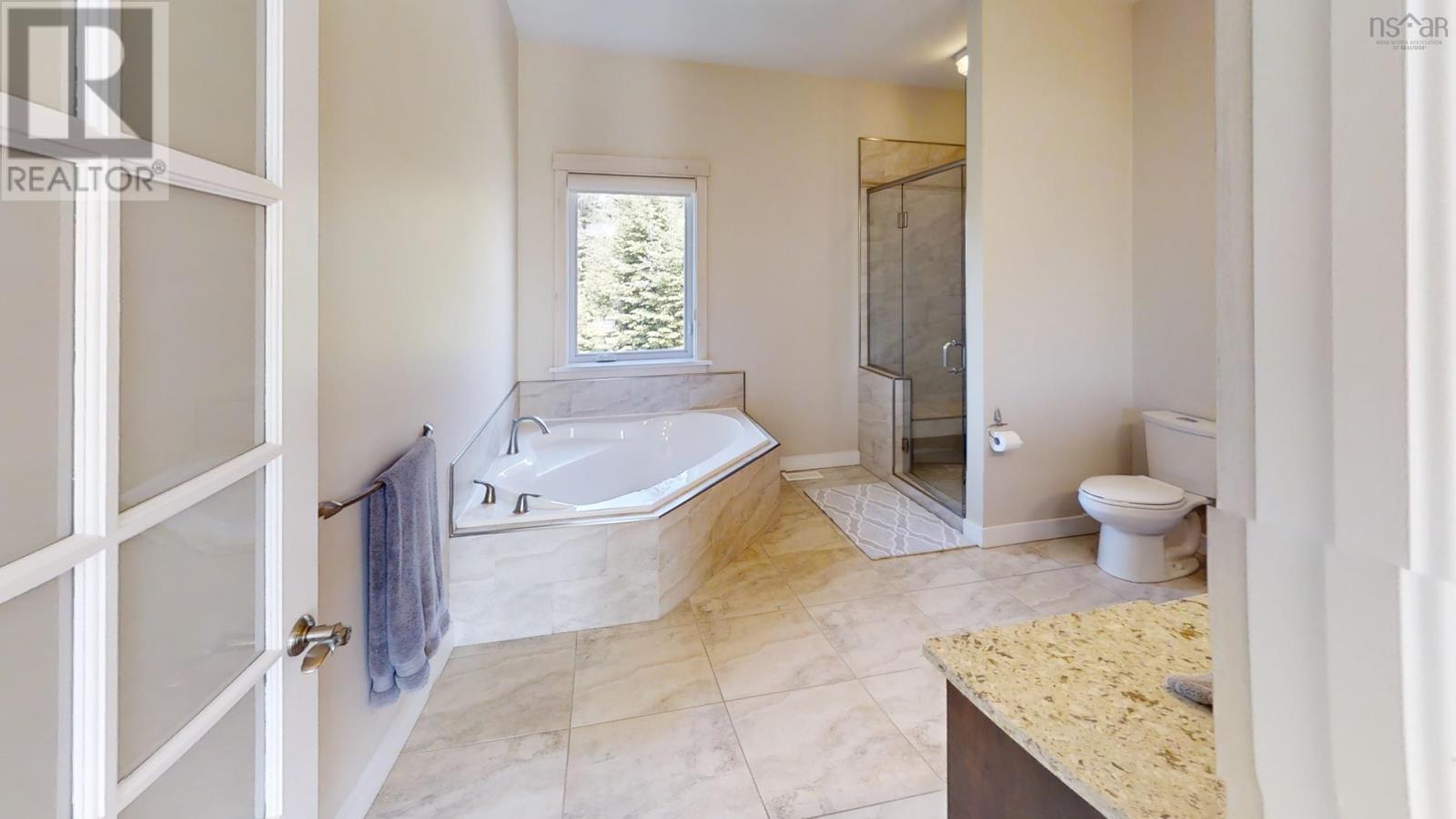 25 Saltstone Lane - 24