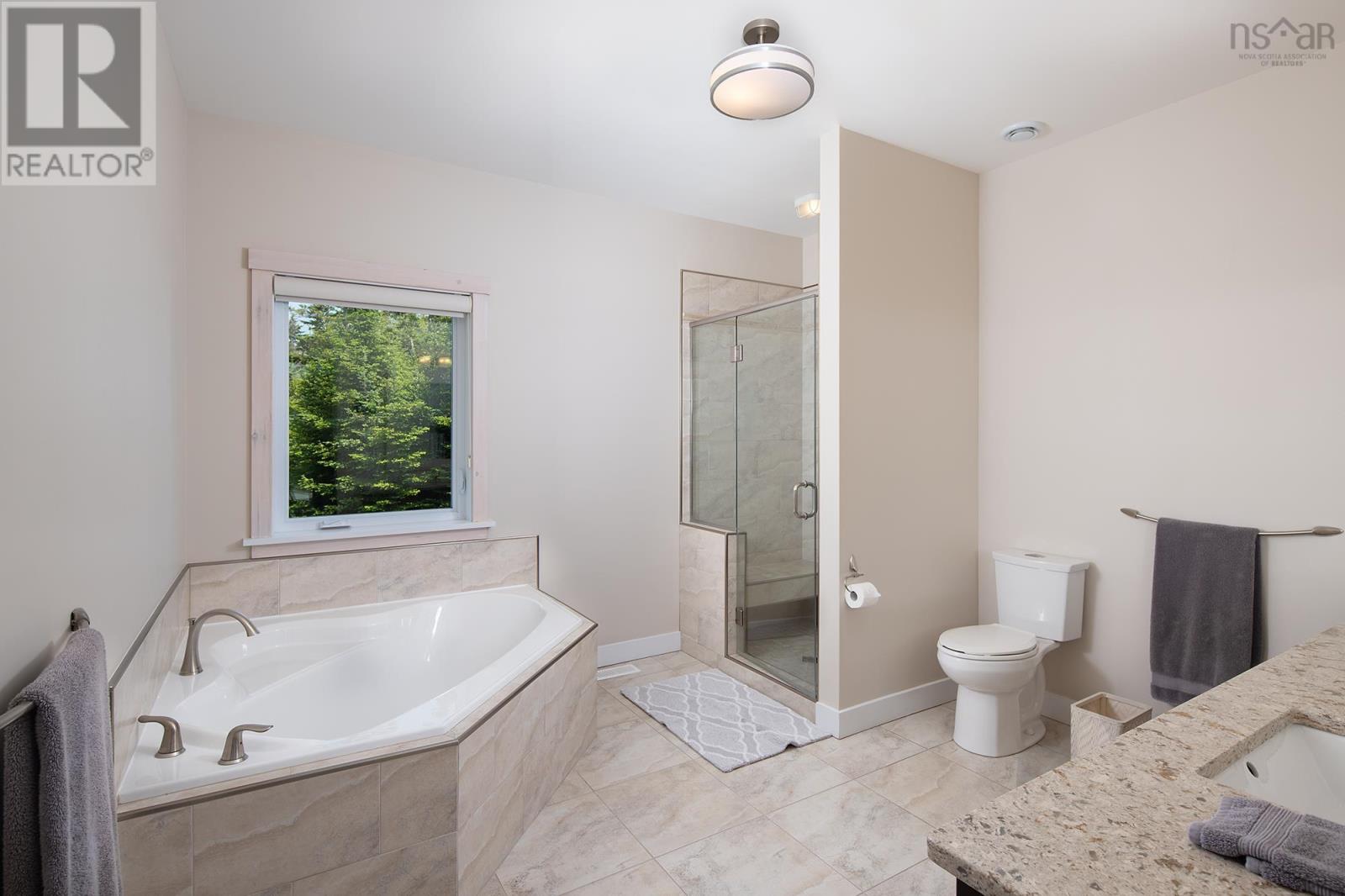25 Saltstone Lane - 26