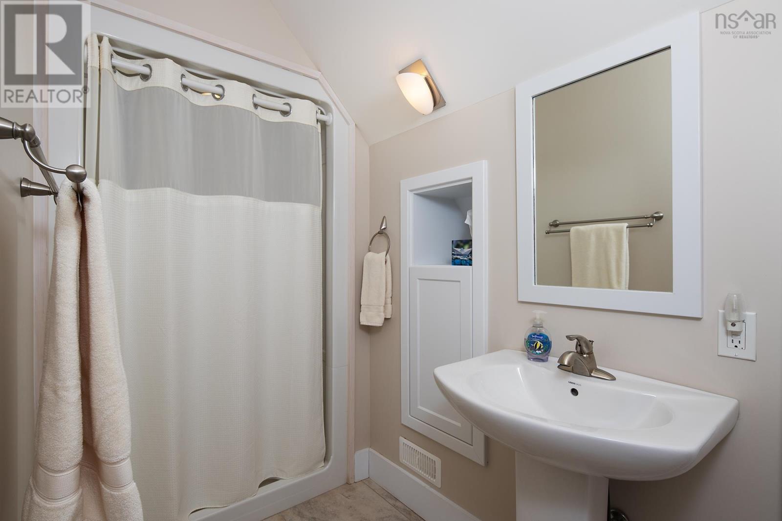 25 Saltstone Lane - 38
