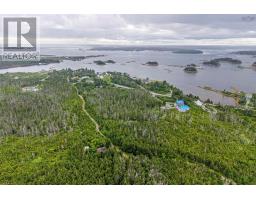 Lots Ostrea Lake Road, Ostrea Lake, NS B0J2L0 Photo 18