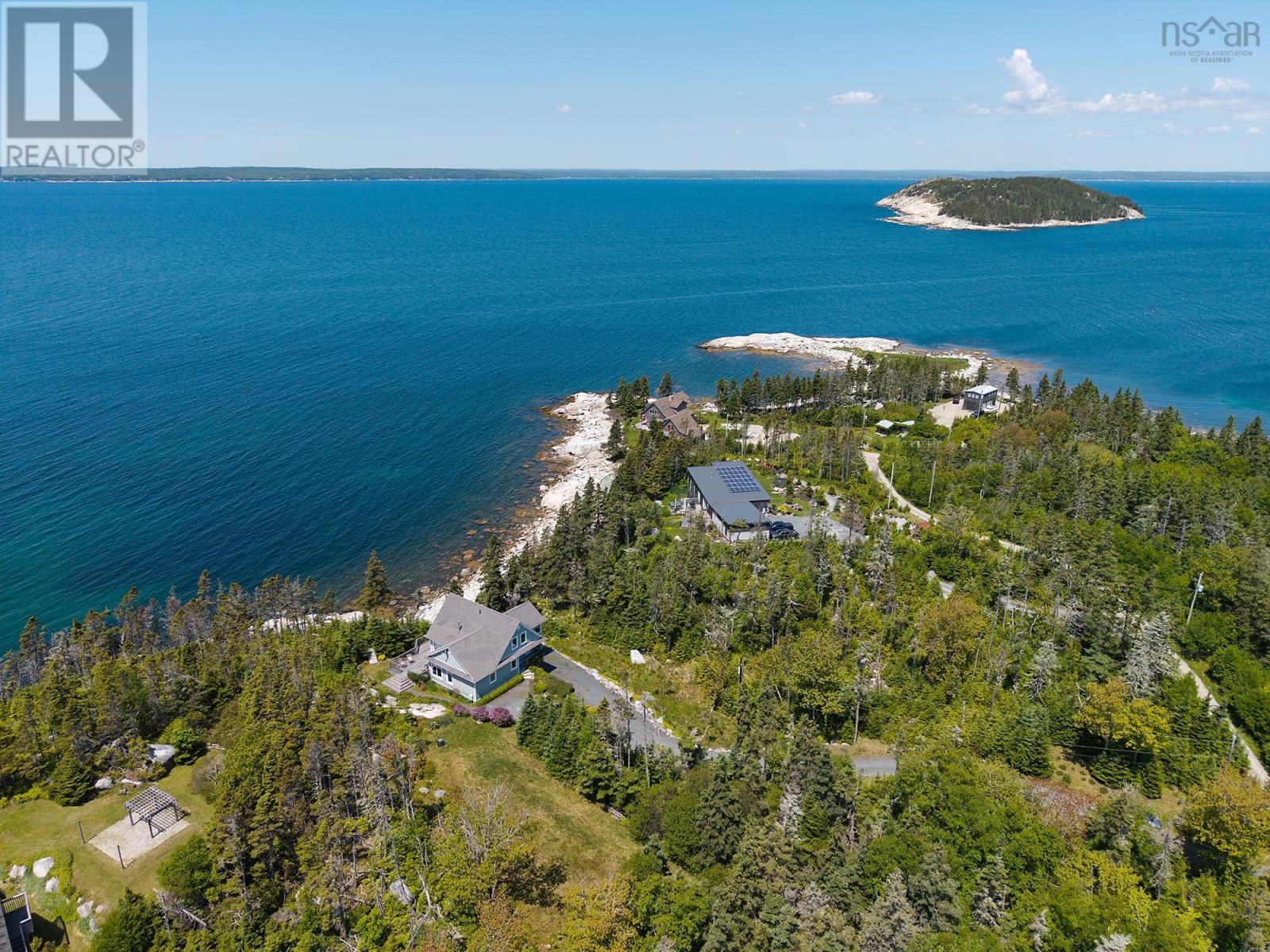 25 Saltstone Lane - 43