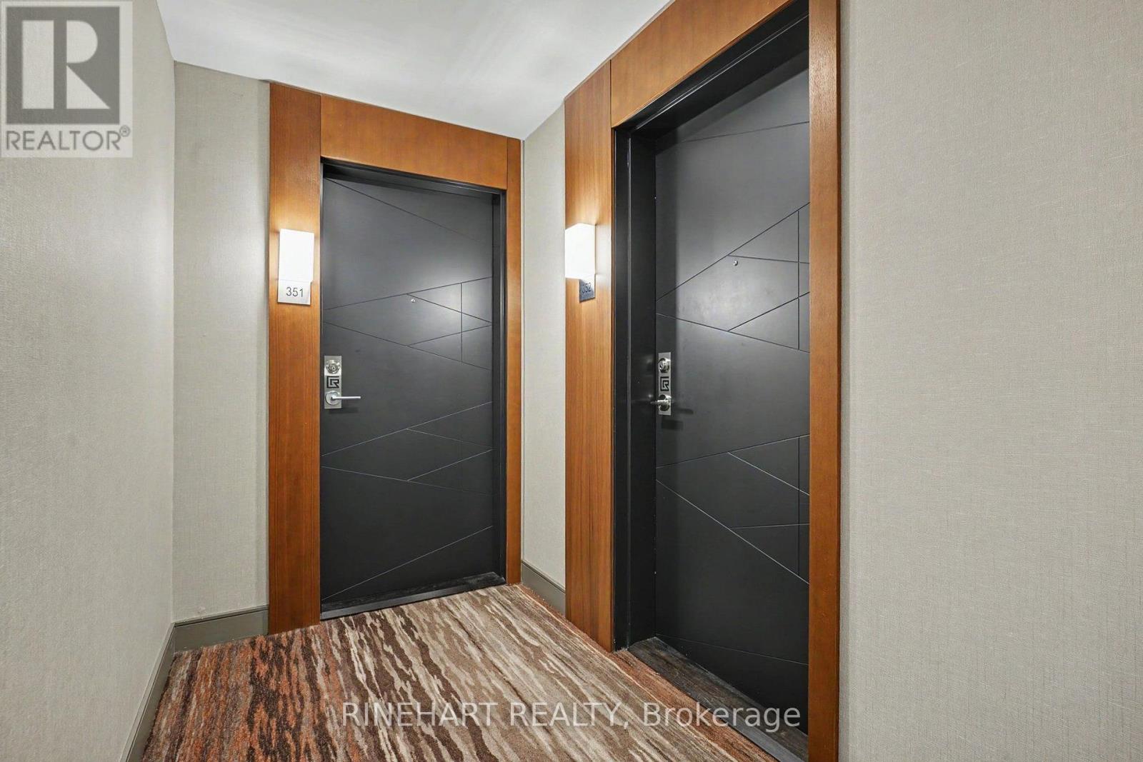 #352 1575 LAKESHORE ROAD W - 3