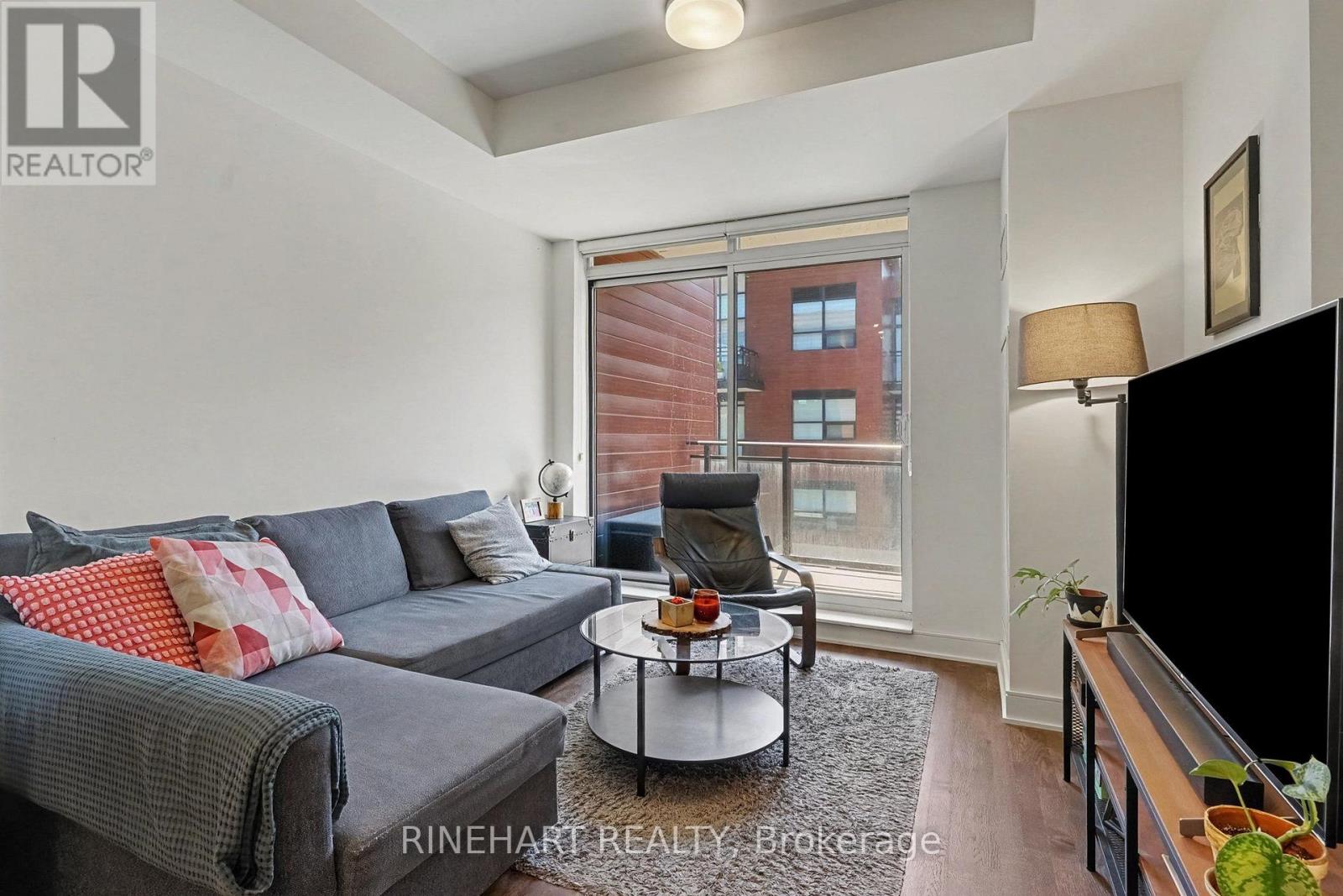 #352 1575 LAKESHORE ROAD W - 5