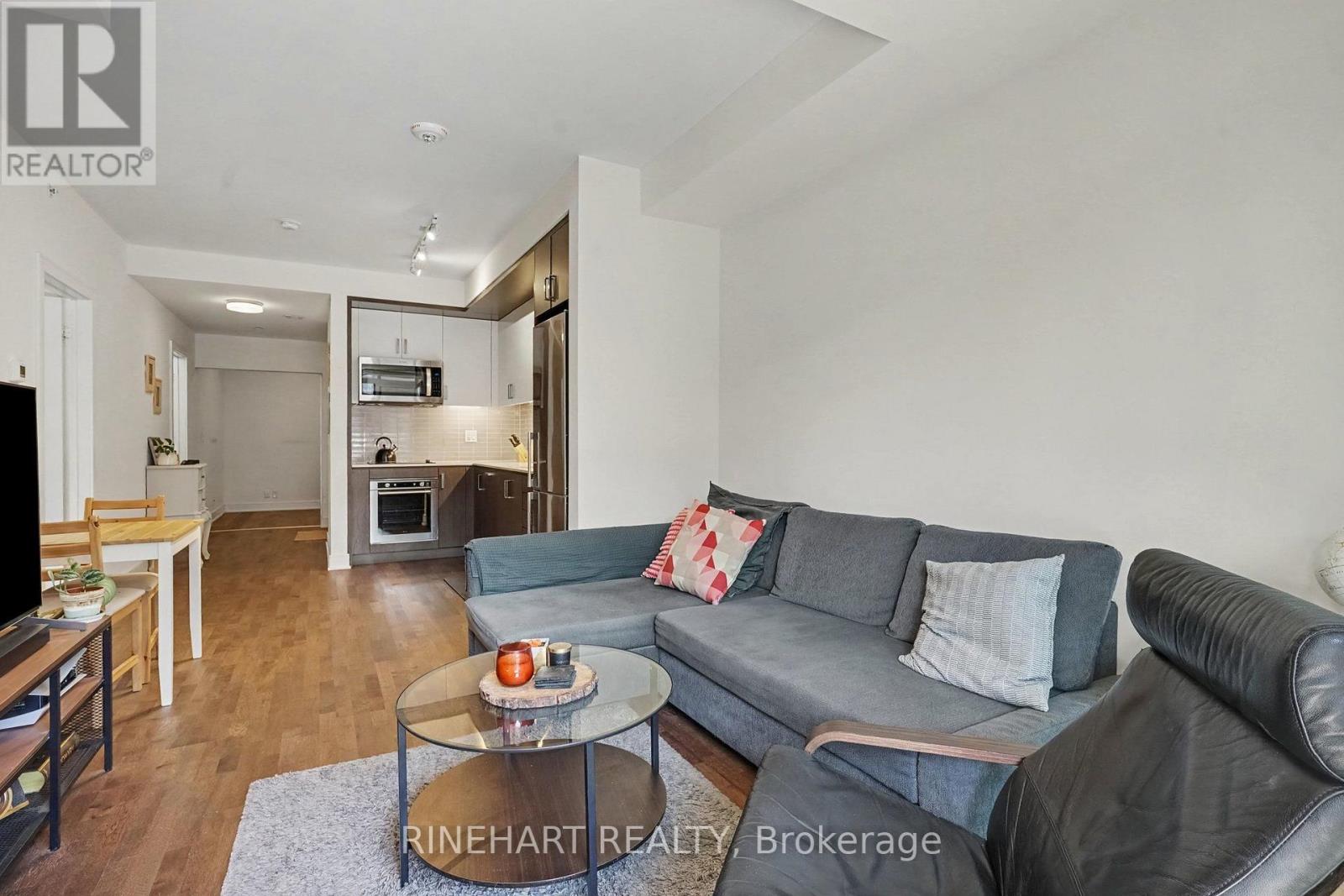 #352 1575 LAKESHORE ROAD W - 6