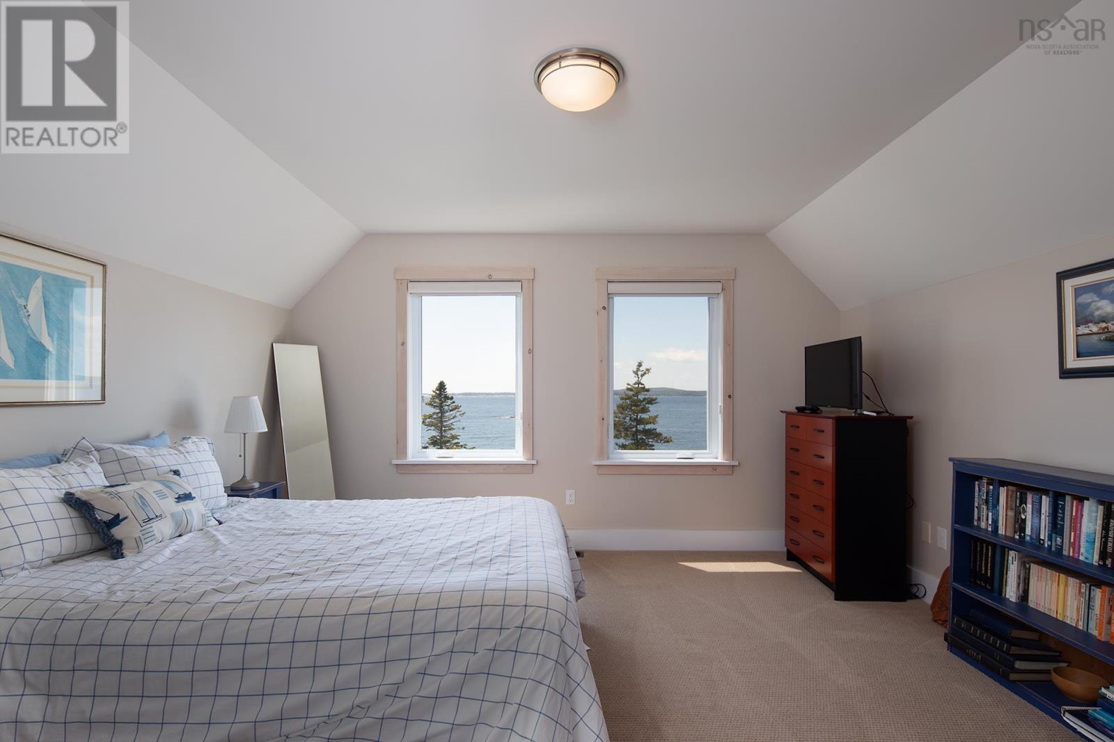 25 Saltstone Lane - 31