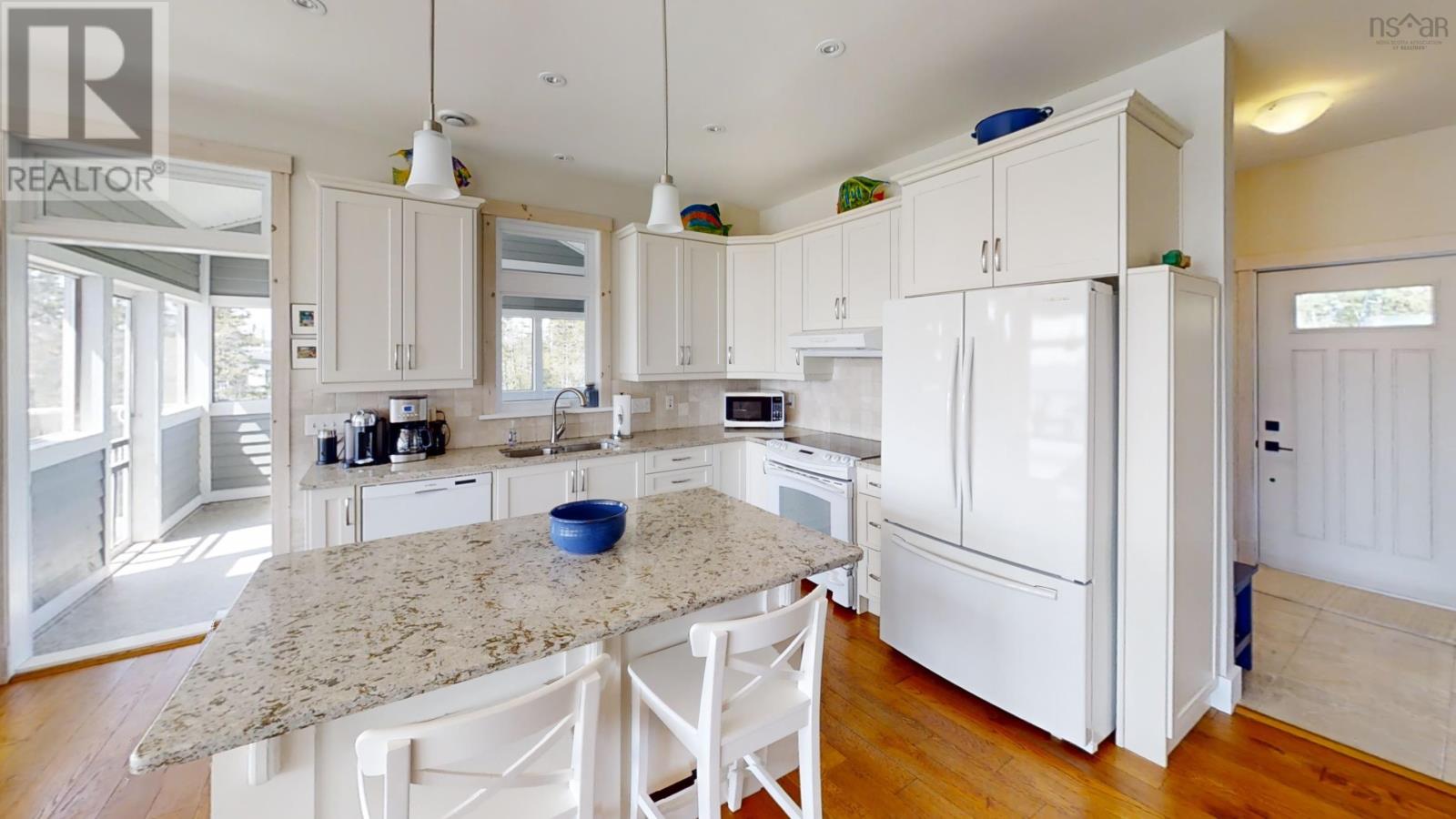 25 Saltstone Lane - 7