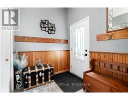 Laundry room - 455 Minnie Avenue, Tweed), ON K0K3J0 Photo 6