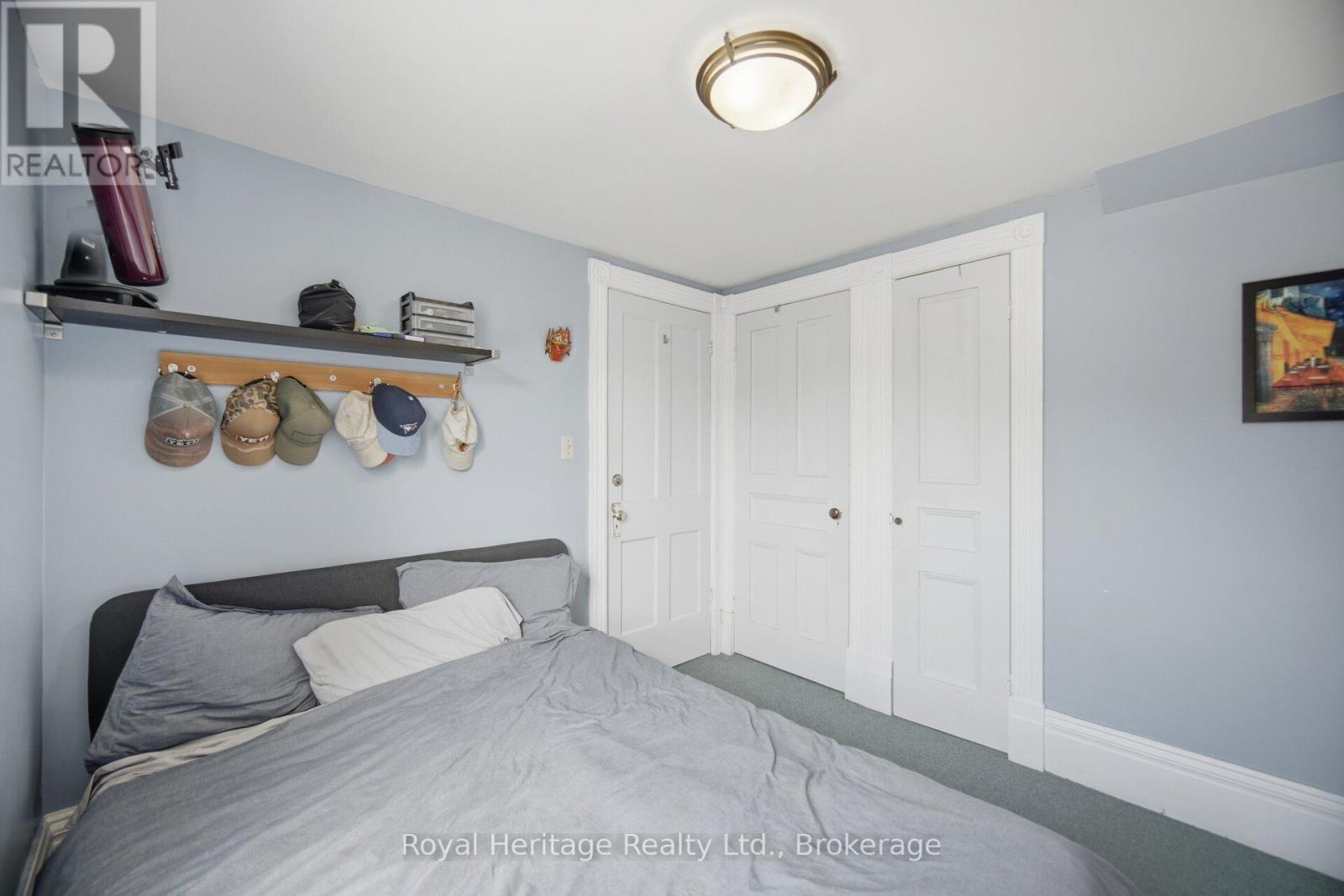 117 NELSON STREET - 15
