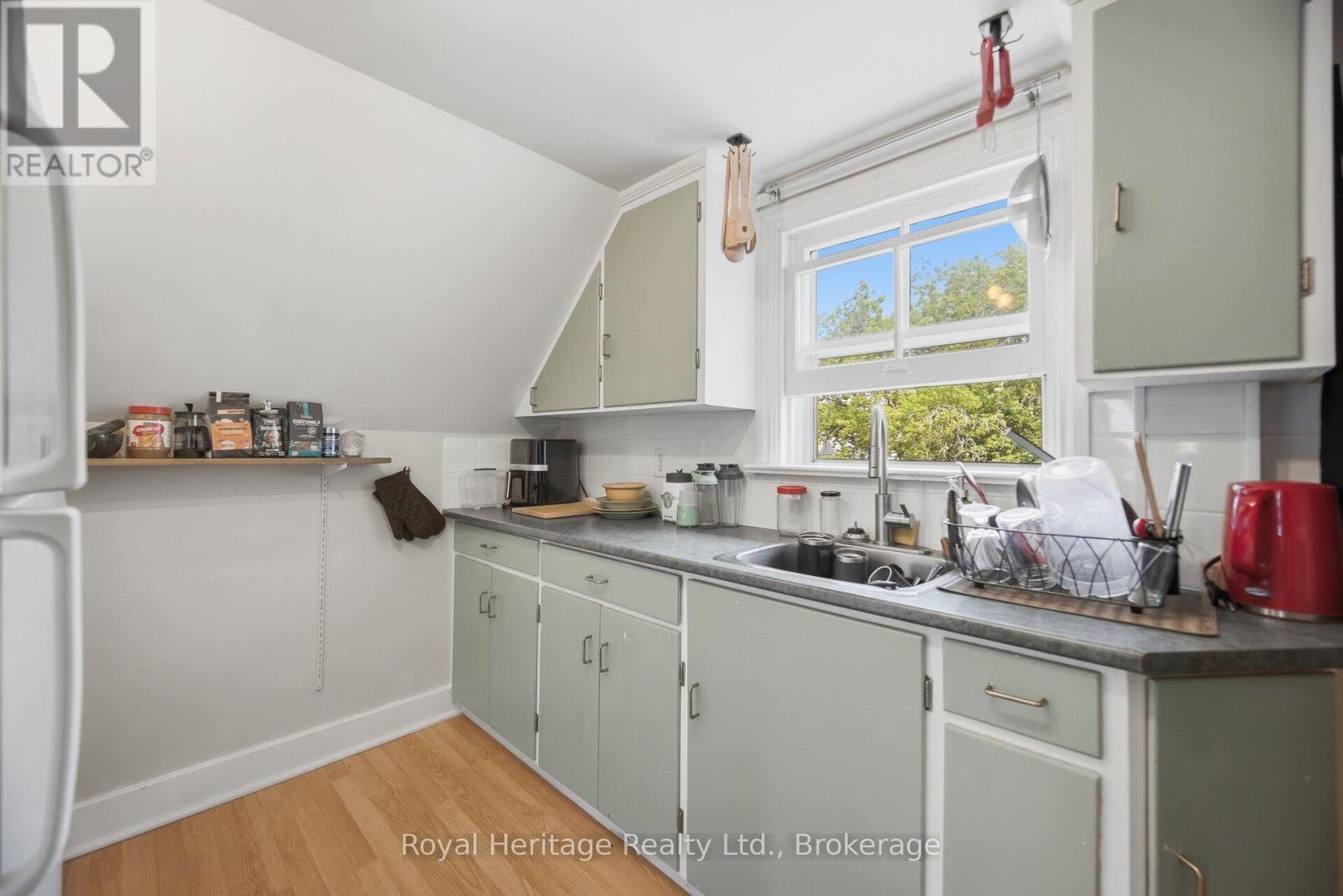 117 NELSON STREET - Image 25