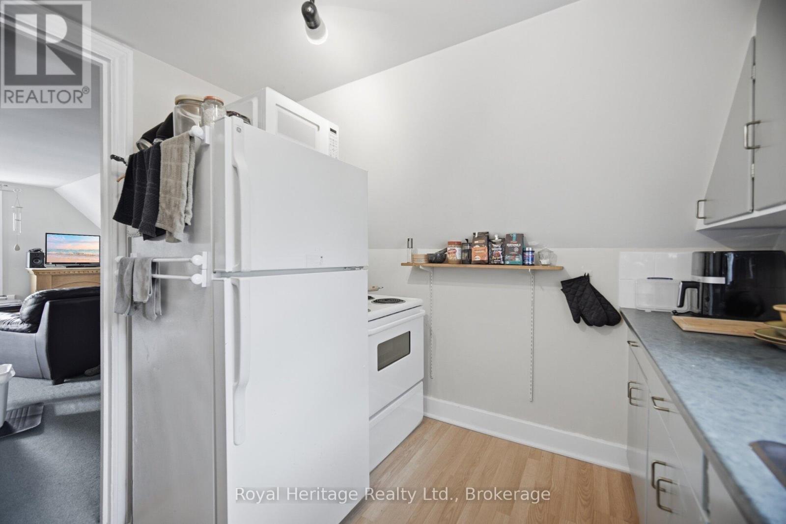 117 NELSON STREET - 26