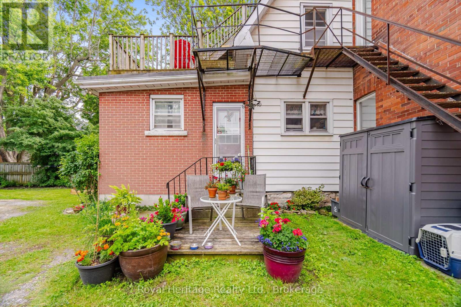 117 NELSON STREET - 44