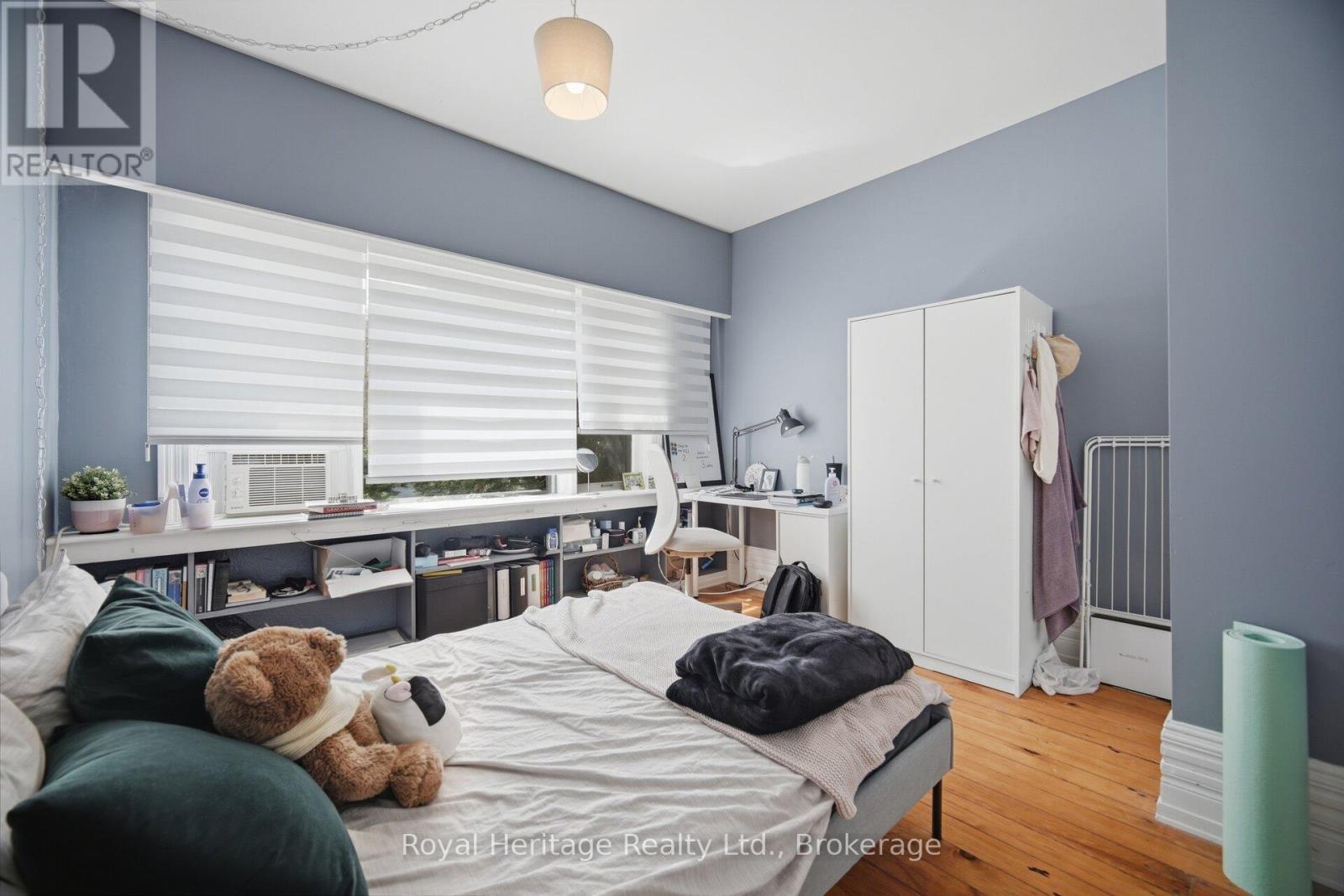 117 NELSON STREET - Image 7