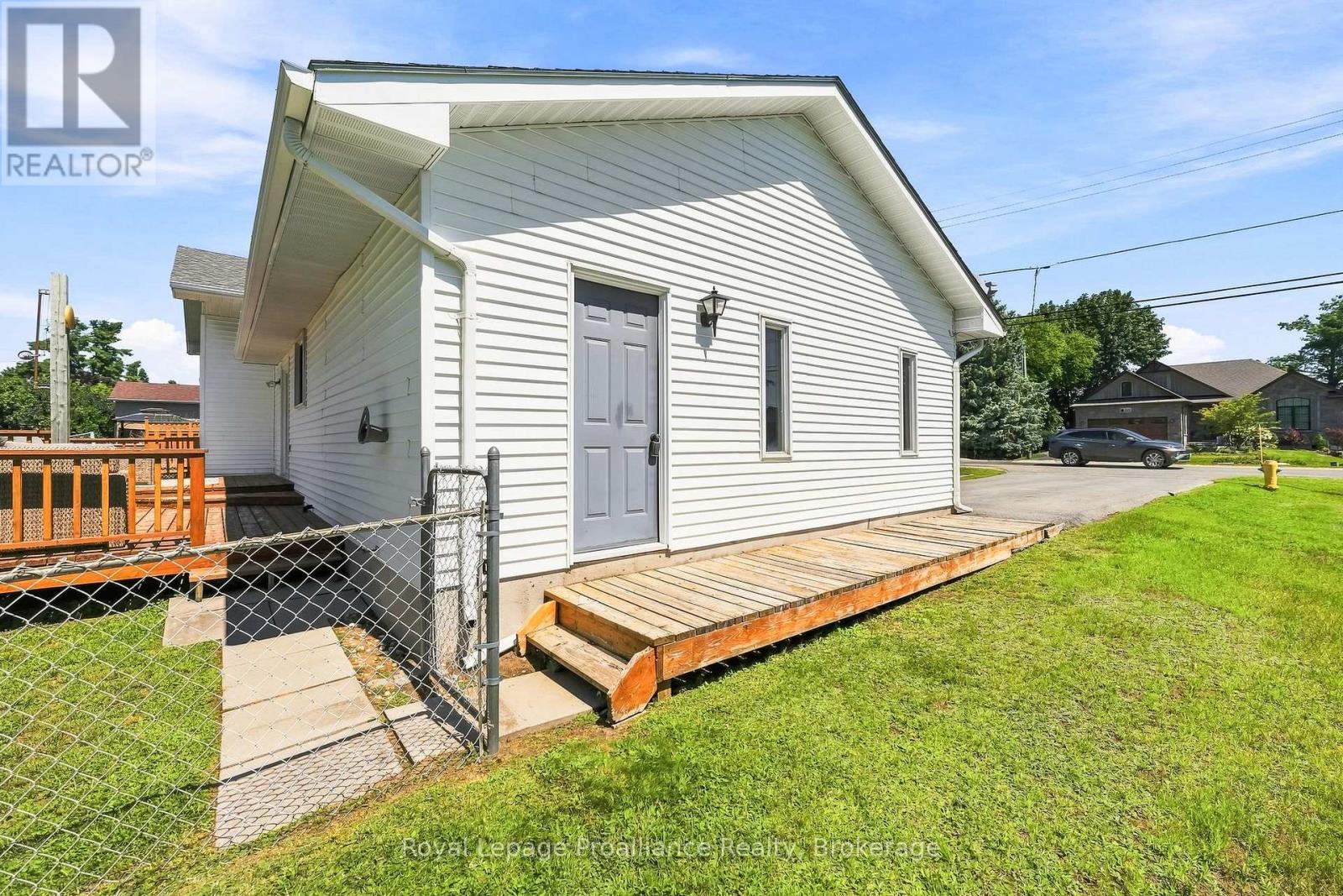180 ONTARIO STREET - 41