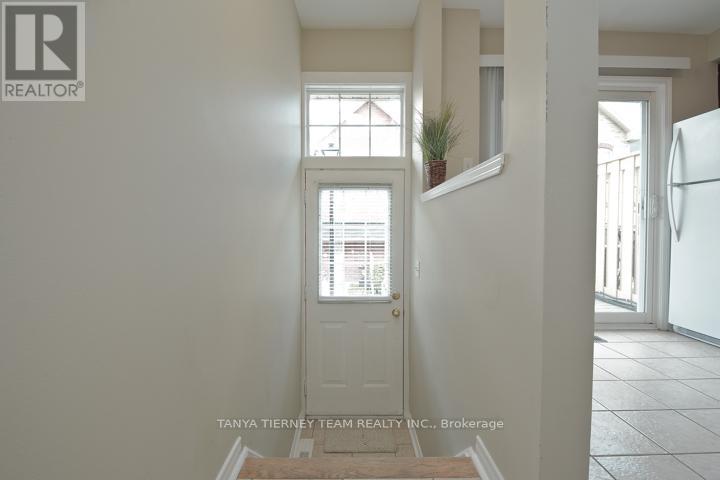 6 - 1775 VALLEY FARM ROAD, Pickering (Town Centre) — photo 3