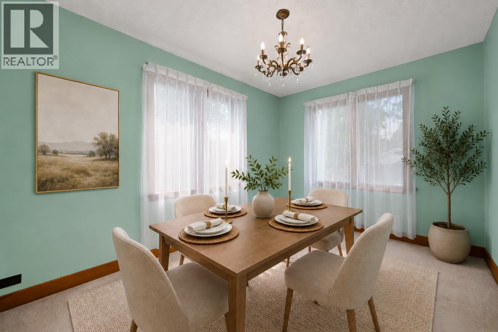 313 6 Street SE - 9
