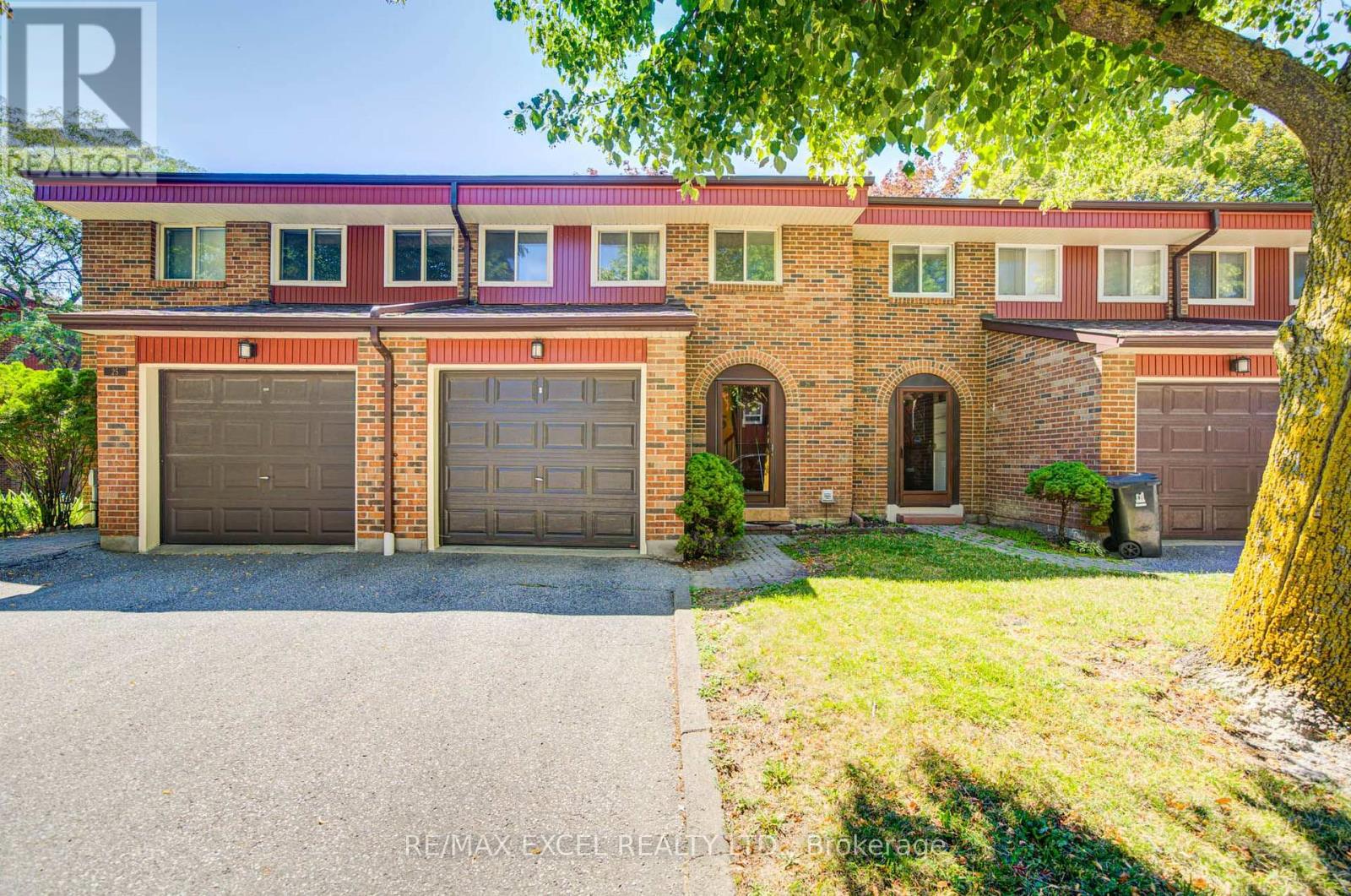 Photo of 3000 Midland Avenue