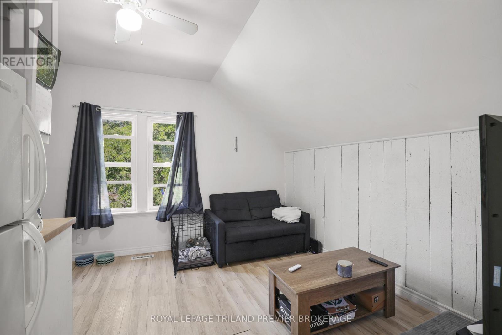 12 ORCHARD STREET - Image 23