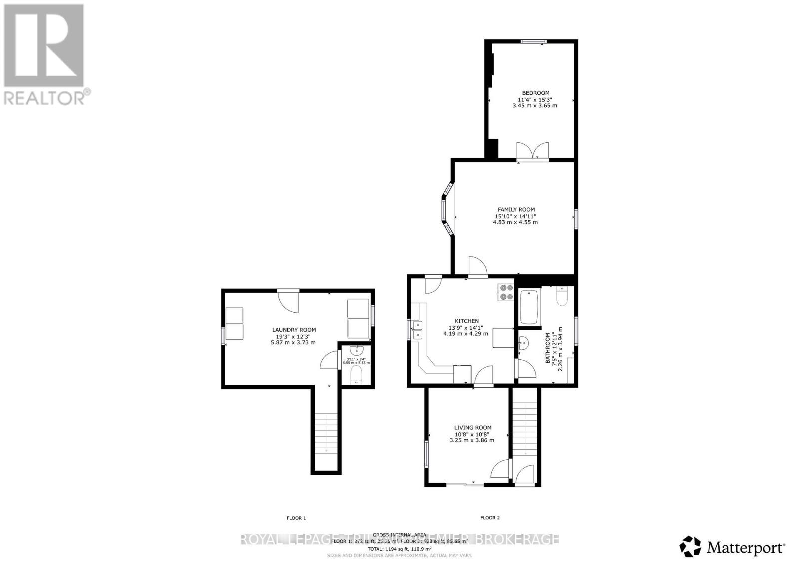12 ORCHARD STREET - Image 18