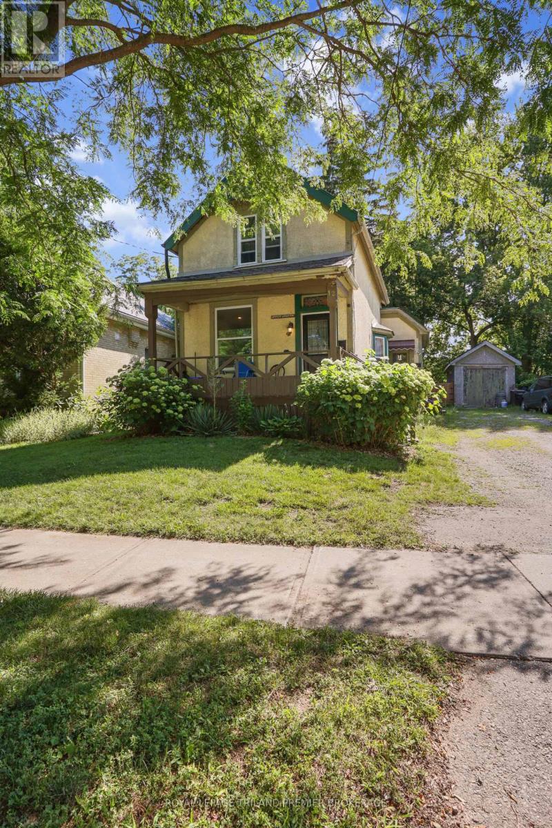 12 ORCHARD STREET - 23
