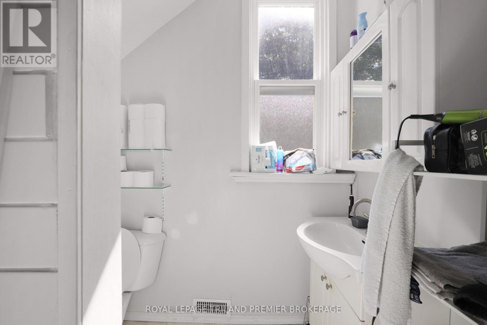 12 ORCHARD STREET - 29