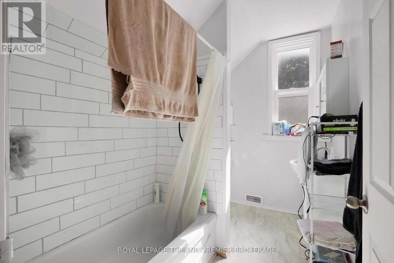 12 ORCHARD STREET - Image 30