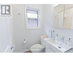 6 - 22 Bidwell Street, Tillsonburg, ON N4G3T5 Photo 10
