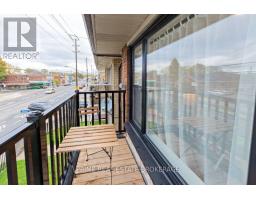 6 - 22 Bidwell Street, Tillsonburg, ON N4G3T5 Photo 11