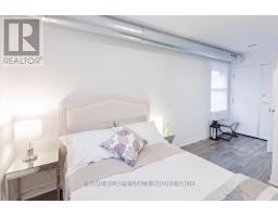6 - 22 Bidwell Street, Tillsonburg, ON N4G3T5 Photo 7