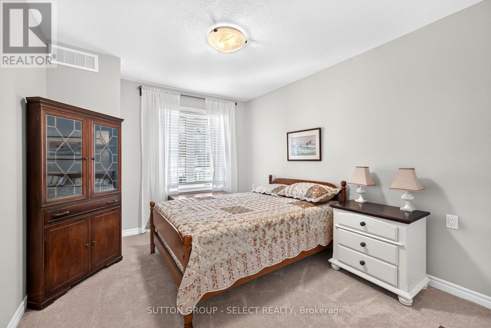 14 DEVON DRIVE - Image 21