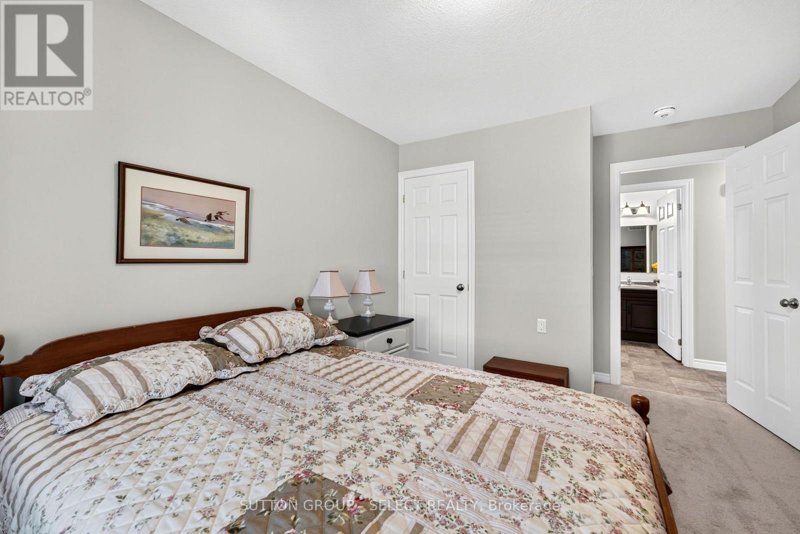 14 DEVON DRIVE - Image 22