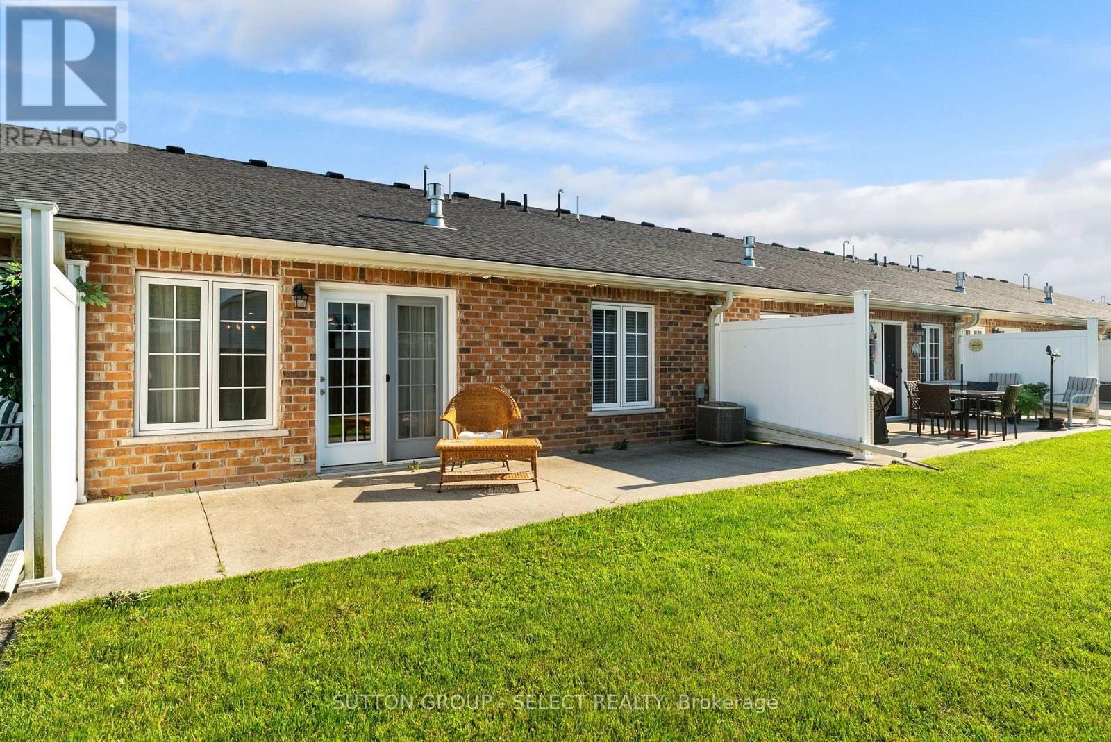 14 DEVON DRIVE - Image 30