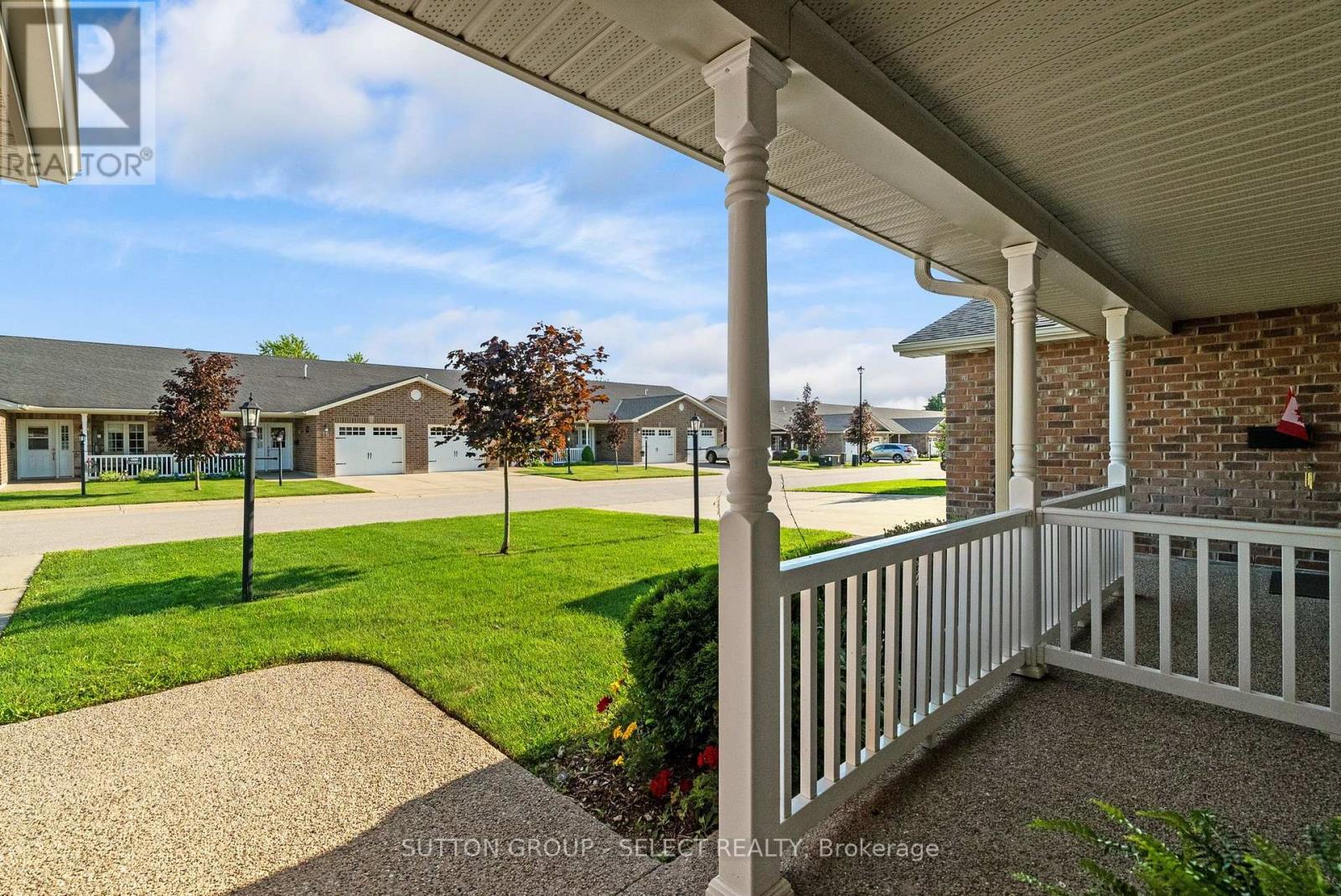 14 DEVON DRIVE - Image 4