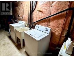 95 Bonaventure Drive, London East, ON N5V4A7 Photo 13