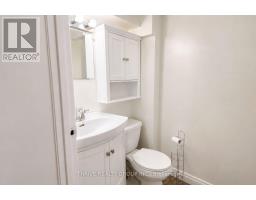 Lower - 217 Platts Lane, London North, ON N6H2H5 Photo 6