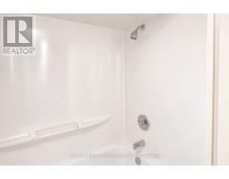 Lower - 217 Platts Lane, London North, ON N6H2H5 Photo 8