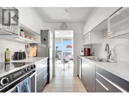1805 - 323 Colborne Street, London East, ON N6B3N8 Photo 10