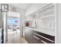 1805 - 323 Colborne Street, London East, ON N6B3N8 Photo 11