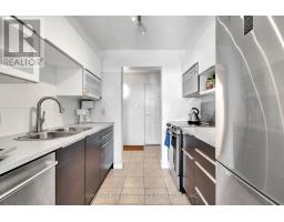 1805 - 323 Colborne Street, London East, ON N6B3N8 Photo 12