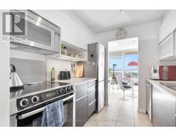1805 - 323 Colborne Street, London East, ON N6B3N8 Photo 13