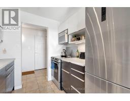 1805 - 323 Colborne Street, London East, ON N6B3N8 Photo 14