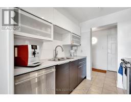 1805 - 323 Colborne Street, London East, ON N6B3N8 Photo 15