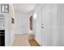 1805 - 323 Colborne Street, London East, ON N6B3N8 Photo 16