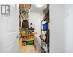 1805 - 323 Colborne Street, London East, ON N6B3N8 Photo 21