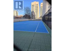 1805 - 323 Colborne Street, London East, ON N6B3N8 Photo 27