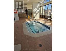 1805 - 323 Colborne Street, London East, ON N6B3N8 Photo 30