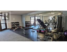 1805 - 323 Colborne Street, London East, ON N6B3N8 Photo 33