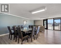 1805 - 323 Colborne Street, London East, ON N6B3N8 Photo 37