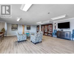 1805 - 323 Colborne Street, London East, ON N6B3N8 Photo 38